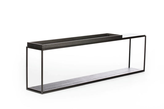 Aparador de Sala Quadra