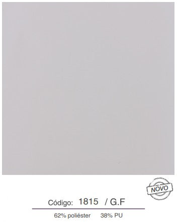 Cadeira Cloe - Aço Inox Pintado