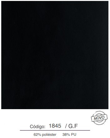 Cadeira Cloe - Aço Inox Pintado