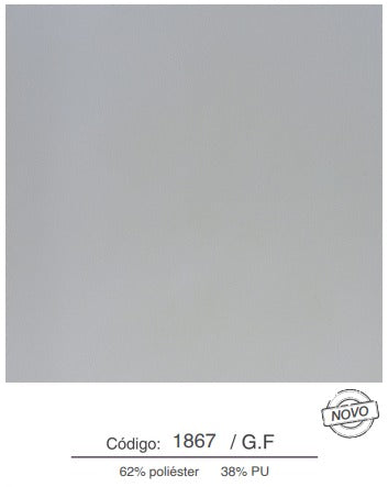 Cadeira Cloe - Aço Inox Pintado