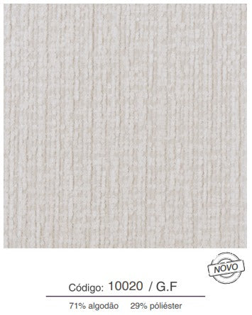 Cadeira Cloe - Aço Inox Pintado