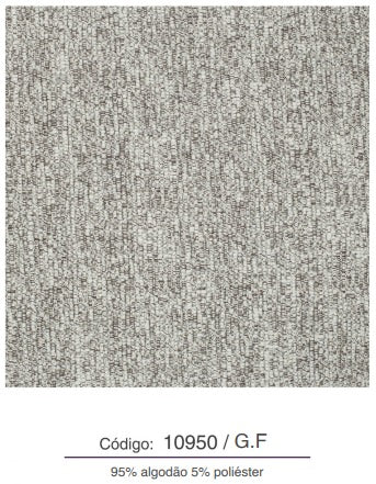 Cadeira Cloe - Aço Inox Pintado