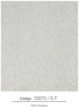 Cadeira Cloe - Aço Inox Pintado