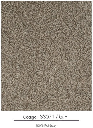 Cadeira Cloe - Aço Inox Pintado