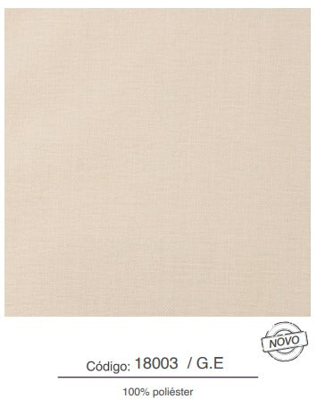 Cadeira Cloe - Aço Inox Pintado