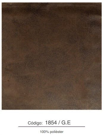 Cadeira Cloe - Aço Inox Pintado