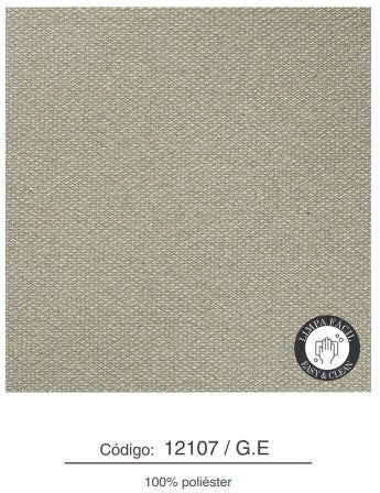Cadeira Genova Sem Braço - Aço Inox Polido