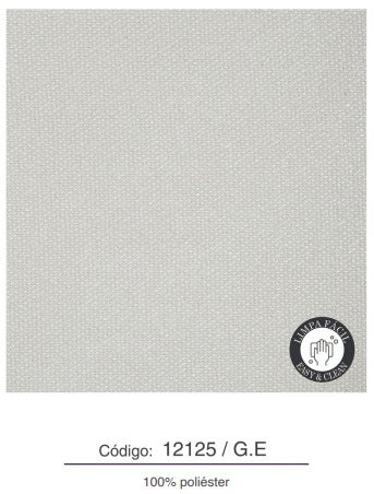 Cadeira Genova Sem Braço - Aço Inox Polido