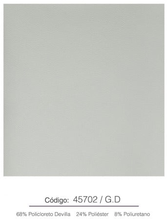 Cadeira Cloe - Aço Inox Pintado