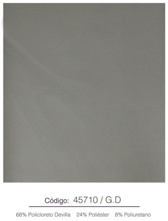 Cadeira Genova Sem Braço - Aço Inox Polido