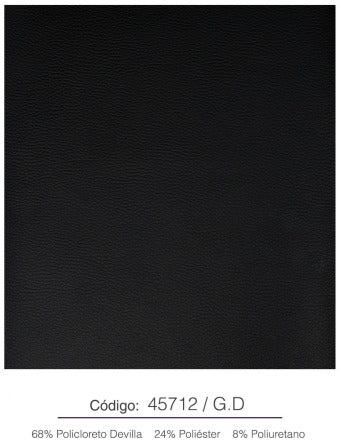 Cadeira Cloe - Aço Inox Pintado