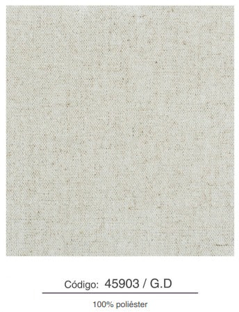 Cadeira Cloe - Aço Inox Pintado