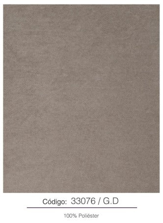 Cadeira Cloe - Aço Inox Pintado