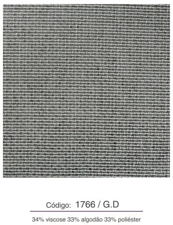 Cadeira Cloe - Aço Inox Pintado
