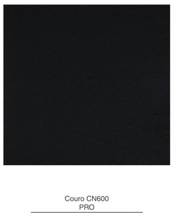 Cadeira Cloe - Aço Inox Pintado