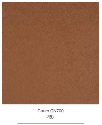 Cadeira Cloe - Aço Inox Pintado
