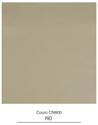 Cadeira Cloe - Aço Inox Pintado